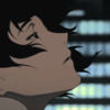 r_ray_c